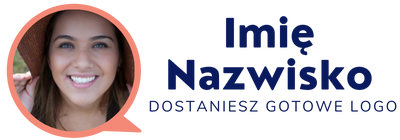 wdrozeniaplus.pl
